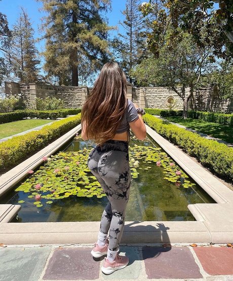 summer trans onlyfans free nude pictures