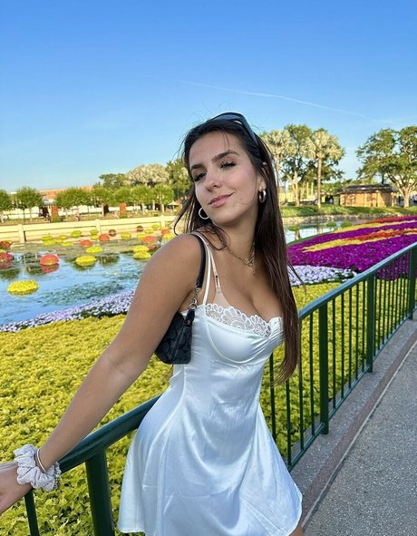 stepdaughter onlyfans beautiful porn galleries