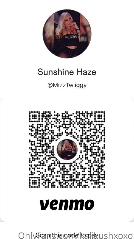 sex amateur onlyfans hot sex archive