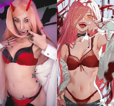 big ass lingerie onlyfans art xxx picture