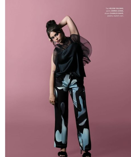 makeup artist onlyfans sexy nudes pics