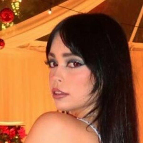 Neriah perfect actress archive