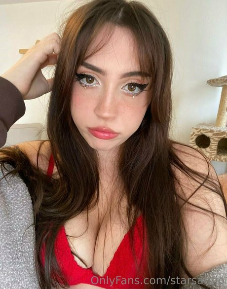 starsanrio pornstar nude img