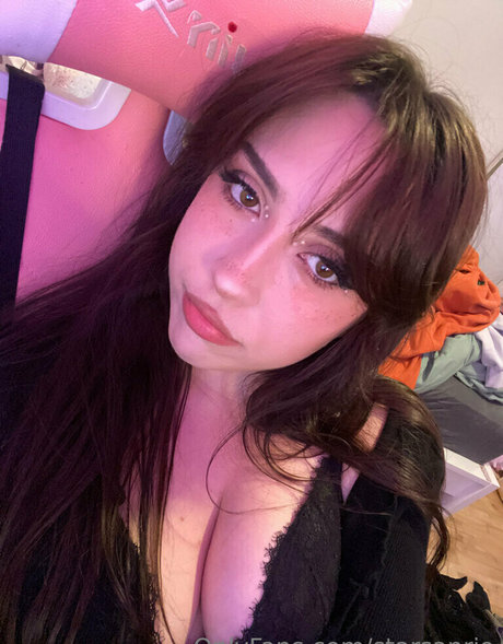 starsanrio star art images