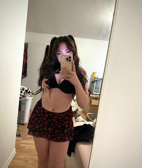 starsanrio hot pornstar gallery