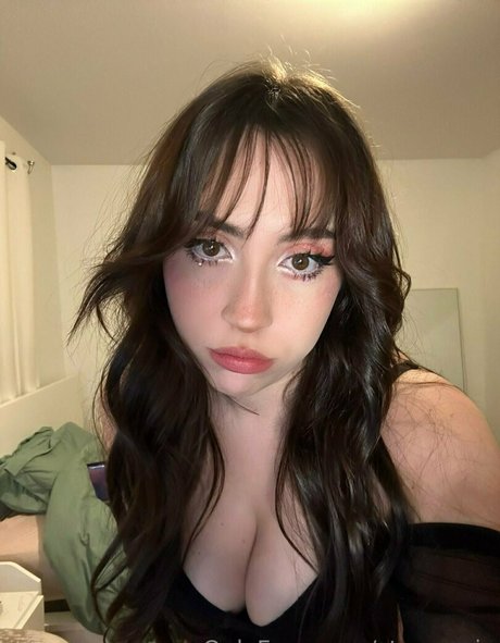 starsanrio star porn gallery