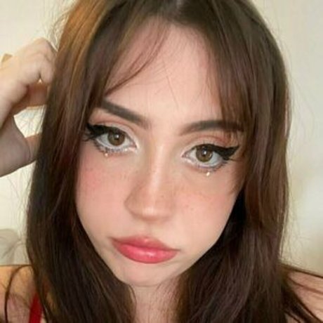 starsanrio porn model archive