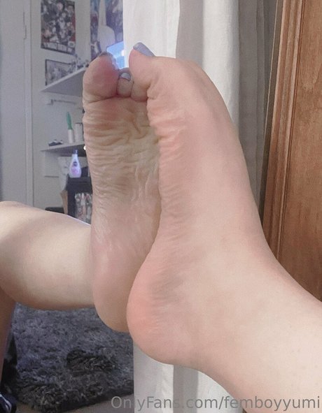 shemale cum in mouth onlyfans art porn gallery