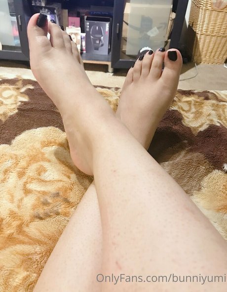 amateur facial onlyfans hot naked picture