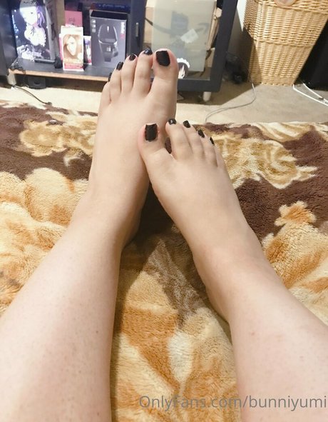 dark nipples onlyfans art xxx galleries