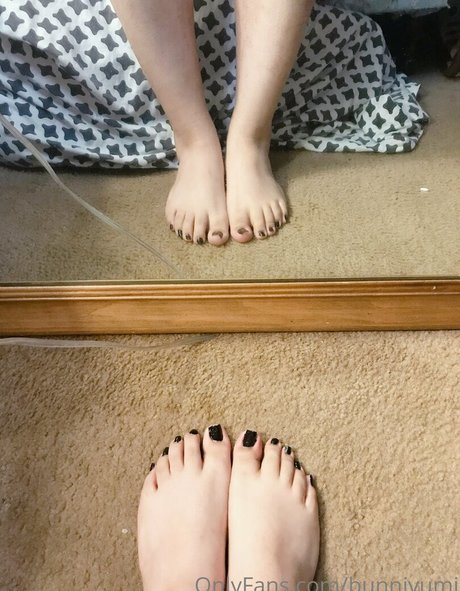 amateur trans onlyfans hot nude img