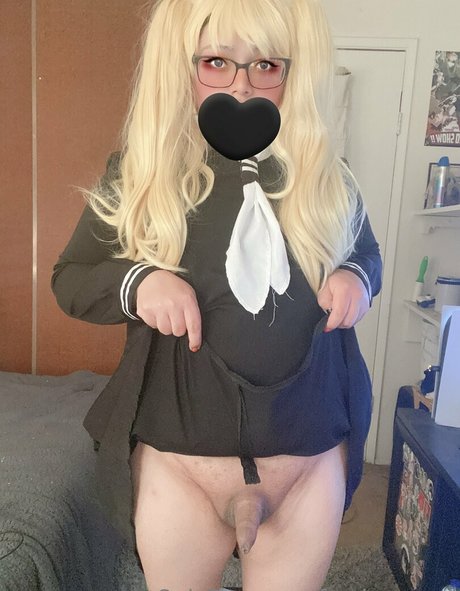 kitty princess onlyfans free pic