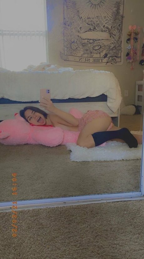 big tits amateur onlyfans hot nude images