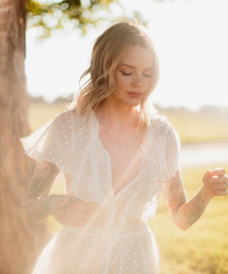 big cock couple onlyfans art xxx galleries