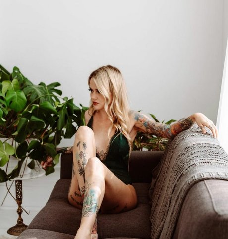 standing fuck onlyfans best galleries