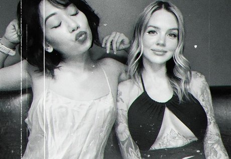 teen young onlyfans sex img