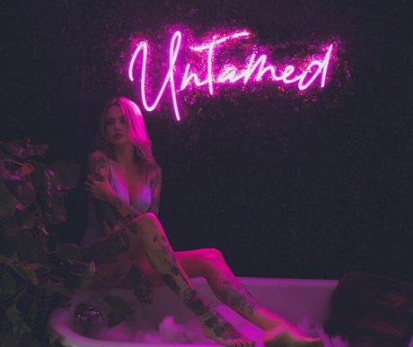 petite redhead onlyfans hot xxx picture