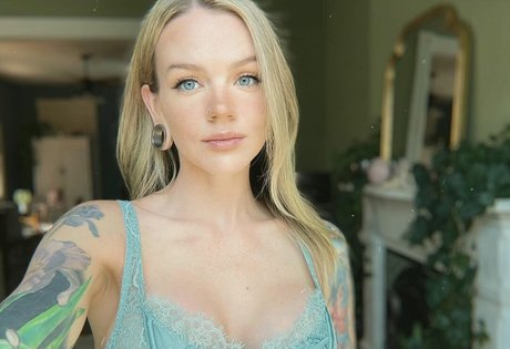 bbw tranny onlyfans free porn img