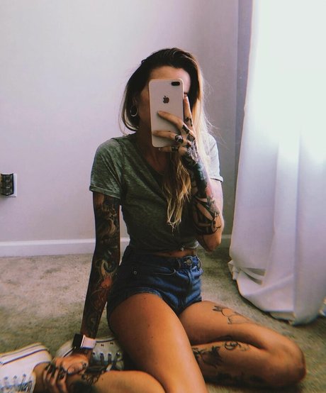 gay anal onlyfans perfect picture