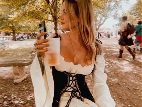 star teen onlyfans art naked image