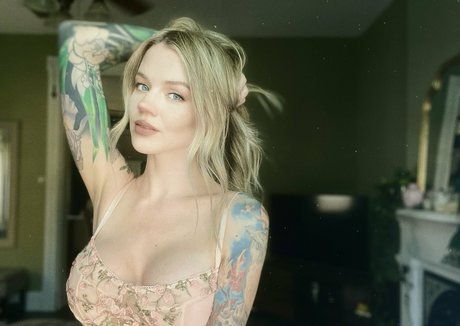 redhead ass onlyfans porno photos