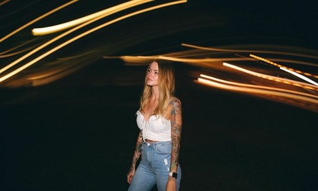 joi asian onlyfans porno image