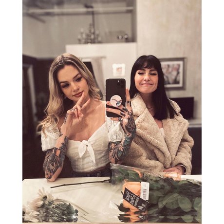 whore wife onlyfans sexy xxx img