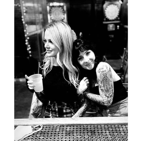 big cock couple onlyfans free porn pic