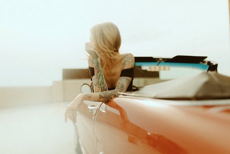 black teen onlyfans top photos