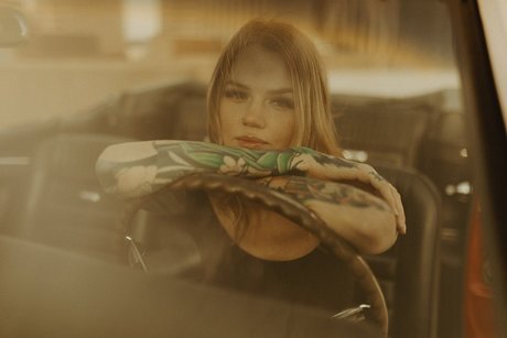 dildo onlyfans pornos archive