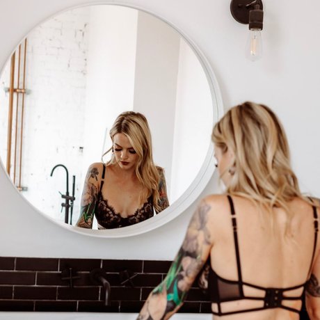 shemale cumshot onlyfans best pics