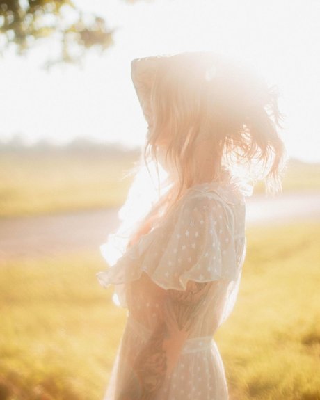 hairy bbw onlyfans hot naked photos