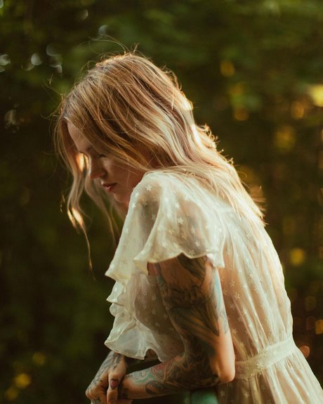 pawg amateur onlyfans hot xxx photos