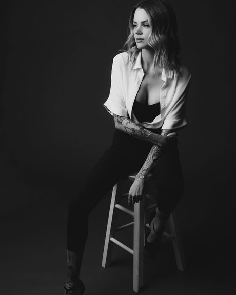 big ass lingerie onlyfans naked pics