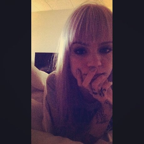 beach blowjob onlyfans sexy nude picture