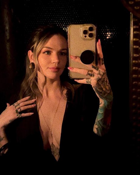 teen orgasm onlyfans hd photos