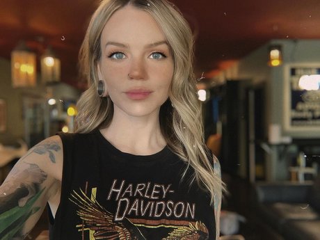 anal couple onlyfans sexy gallery