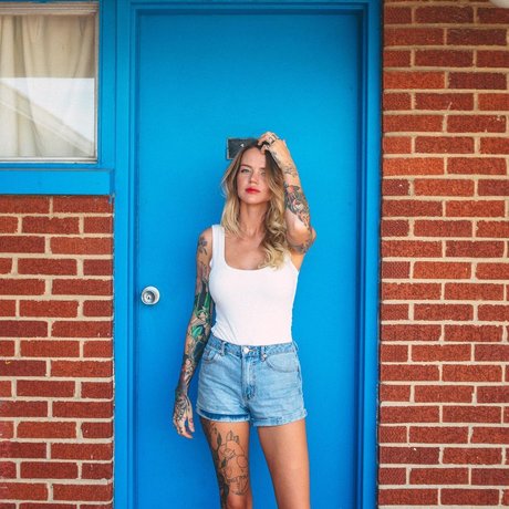 anal onlyfans art porn pics