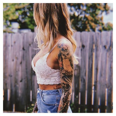 porn star onlyfans beautiful nude archive