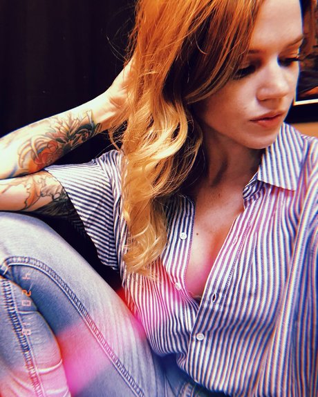 bathroom fuck onlyfans perfect pic