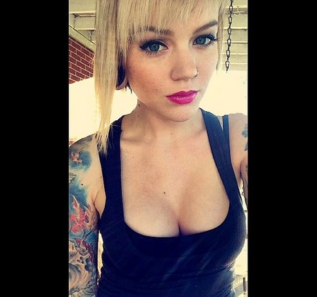 asian top onlyfans hot sexy pictures