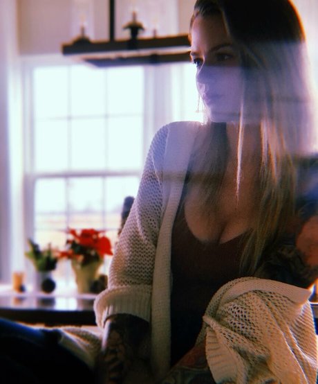 interracial threesome onlyfans free xxx gallery