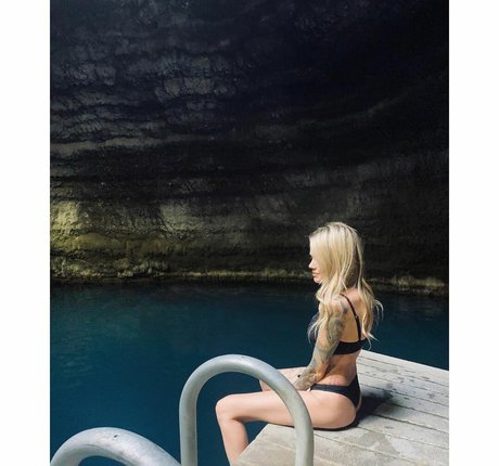 big ass big tits onlyfans beautiful naked archive