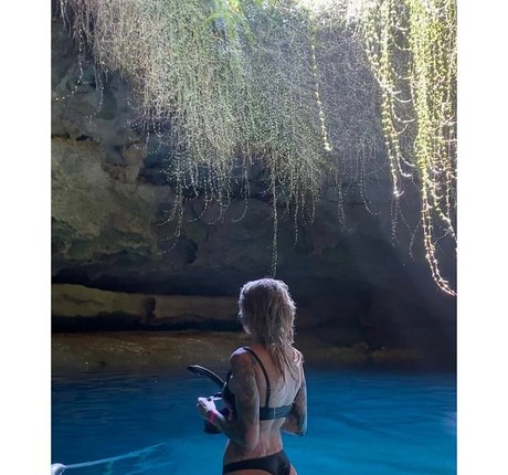 asian twink onlyfans hot pics