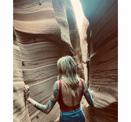 joi asian onlyfans art xxx image