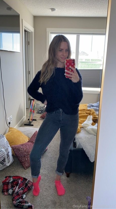 luxlovely111 free pornstar image