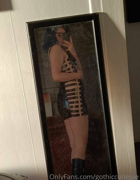 interracial threesome onlyfans beautiful photo