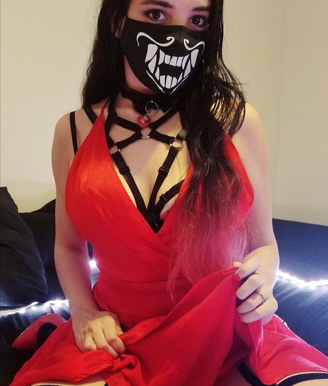 girl on girl onlyfans hot porn img