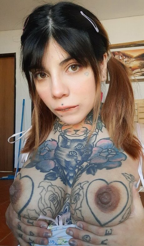 girl on girl onlyfans adult galleries