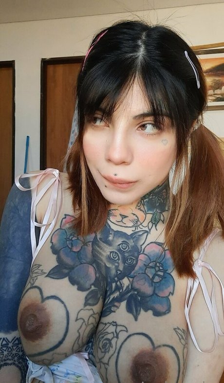 feet free onlyfans hd pictures